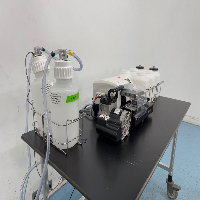 BioTek 405 TS Microplate Washer image 0